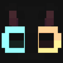 Discovery icon for RamSticks's Community Discord server