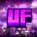 Discovery icon for UnstableFFA [1.21.+] Discord server