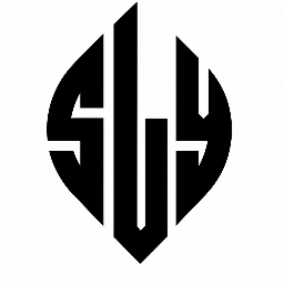 Discovery icon for Sly Official/Dominion Discord server