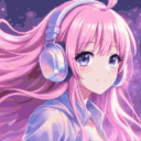 Discovery icon for gifhub Discord server