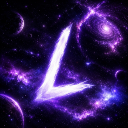Discovery icon for Lists™ #/listup Discord server
