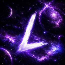 Discovery icon for Lists™ #/listup Discord server