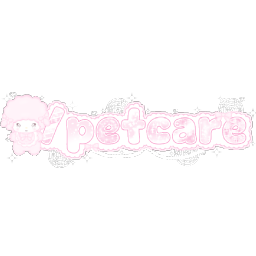 Discovery icon for petcare | J2L = ban revamp Discord server