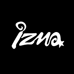 Discovery icon for iznaya | SET THE TEMPO Discord server