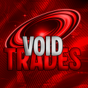 Discovery icon for VOID TRADES #5𝐾 Discord server