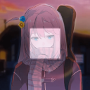 Discovery icon for ᗰSᑕ Prime ( MSC ) Discord server