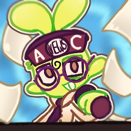 Discovery icon for 𓂃₊ Animal hospital unofficial ੭ * Discord server