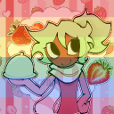 Discovery icon for πΰ¦ Sprouts Strawberry GAYden!! ΰΌ
π± Discord server
