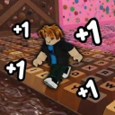 Discovery icon for +1 Speed Keyboard Escape | Roblox Codes • Updates • Admin Abuses • Giveaways Discord server
