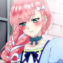 Discovery icon for Date🍒 | Ask To DM ♡ Edating ♡ Egirls ♡ Sfw ♡ Dms ♡ Ask2dm ♡ Cute ♡ Egirl ♡ Non Dating Discord server
