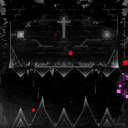 Discovery icon for zaku gmd Discord server