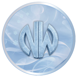Discovery icon for The Night's Watch | مُجتمع الحرس اليلي Discord server