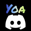 Discovery icon for よあ帝国 #5000人目標 Discord server