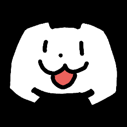 Discovery icon for よあ帝国(,,>᎑<,,)♡ Discord server