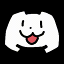 Discovery icon for よあ帝国 #Active Discord server