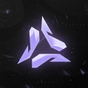 Discovery icon for Halix Discord server