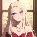 Discovery icon for Dᥲtιᥒg 💕 | Ask To DM ⊹ Nitro ⊹ Date ⊹ Sfw ⊹ Ask2dm ⊹ Asktodm ⊹ Ekitten ⊹ Cute ⊹ Edate ⊹ Non Dating Discord server