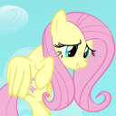 Discovery icon for ꒰ა　⊹　blush　　✿🌈 Discord server