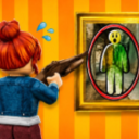 Discovery icon for Paint Or Seek Discord server