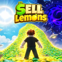 Discovery icon for π Sell Lemons Discord server
