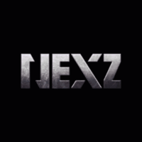 Discovery icon for NEXZ Discord server