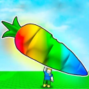 Discovery icon for Grow a Garden 🪏| unofficial Discord server