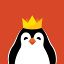 Discovery icon for Kinguin.net Discord server