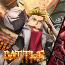 Discovery icon for Battle Piece [ Release ] Discord server