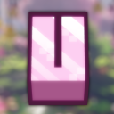 Discovery icon for 🌸 UnstableMC.lol Discord server