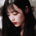 Discovery icon for @ SULLI   /sulli     #SEVENDE Discord server
