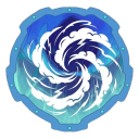 Discovery icon for Stormfall Divison Discord server