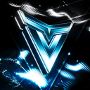 Discovery icon for Ventiq Settings I 2026  I V1 Discord server