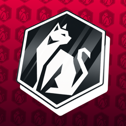 Discovery icon for Caos Remake Studio Discord server