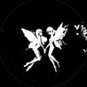 Discovery icon for Ace.shop Discord server