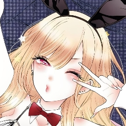 Discovery icon for Anime 🌸 | Dᥲtιᥒg ♡ Ask To DM ♡ Egirls ♡ Nitro ♡ Date ♡ Ask2dm ♡ Eboys ♡ Edating ♡ SFW Discord server