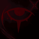 Discovery icon for The Bloody Legion | TBL | Discord server