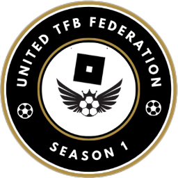 Discovery icon for UTFF | United Touch Football Federation - S2 Discord server
