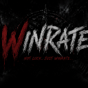 Discovery icon for Winratewïsp.com Discord server