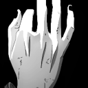Discovery icon for FORSAKEN 14ST Discord server