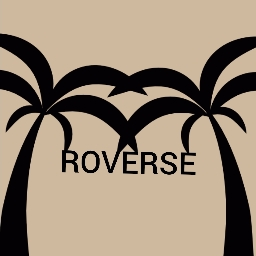 Discovery icon for ROVERSE Discord server