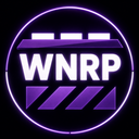 Discovery icon for 🇵🇱 | Wenus RP® | 🪐 #4 Discord server