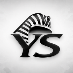 Discovery icon for YOGA Discord server