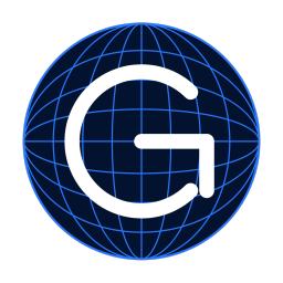 Discovery icon for Global Network Roleplay Discord server