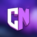 Discovery icon for Code Nexus Discord server