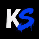 Discovery icon for 𝓚.𝓢 𝓐𝓵𝓵𝓲𝓪𝓷𝓬𝓮 [𝓚.𝓢] Discord server