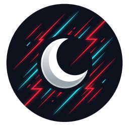 Discovery icon for x89pcl300 Discord server