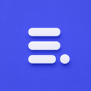 Discovery icon for CordList | Community Discord server