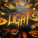 Discovery icon for Light Community Discord server