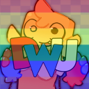 Discovery icon for 🌼 Dandy’s World Unofficial Discord server