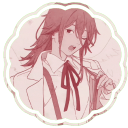 Discovery icon for ౿  ݁  . /αᥒgꫀlძꫀvil ⟡ Chainsaw Man ⟡ Gws & Scl ⟡ Angel Devil Discord server